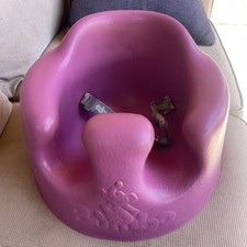 Bumbo infant floor for sale Bumbo infant floor for sale  Clarkdale