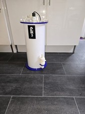 marine aquarium tank for sale marine aquarium tank for sale LONDON