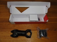 Specialized comp degree for sale  BLANDFORD FORUM