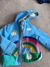 Mini boden girls for sale  SWANSEA
