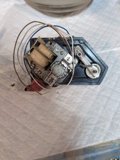 Bsr m100 record for sale Bsr m100 record for sale  CONGLETON