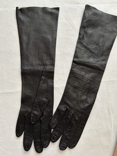 vintage gloves leather aris for sale vintage gloves leather aris for sale Lexington