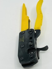 Connectivity amp modu gebraucht kaufen  Rellingen
