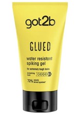 Gel coiffant résistant d'occasion  Valenciennes