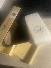 Moto G 2025. Xfinity novo comprar usado Moto G 2025. Xfinity novo comprar usado  Enviando para Brazil