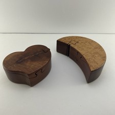 Set rare vintage for sale  Harrisburg