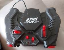 Air hogs roller for sale  SUTTON