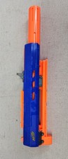 Nerf strike long for sale  Ludington
