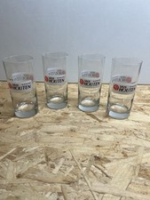 Lot verres van d'occasion  Raon-l'Étape