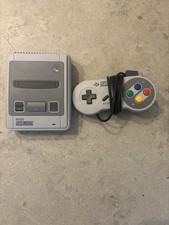Snes super nintendo gebraucht kaufen  Rietberg