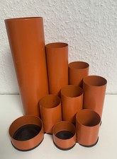 Vintage deyhle metall gebraucht kaufen  Sankt Augustin
