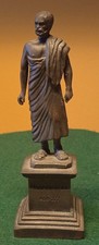 bronzefigur gebraucht kaufen  Fallingbostel