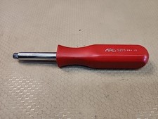 Vintage mac tools for sale  Fort Collins