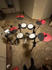 Alesis command pro for sale  Cheney