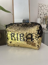 Biba vintage cosmetics for sale  HUDDERSFIELD
