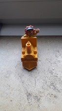 Pumuckl lokomotive gebraucht kaufen  Wesel