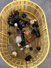 Lot miniatures collection d'occasion  Deuil-la-Barre