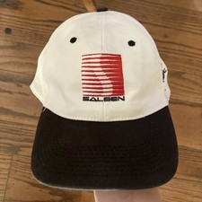 ford saleen for sale ford saleen for sale Santa Rosa