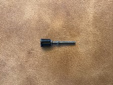 Winchester 190 22lr for sale  Traverse City