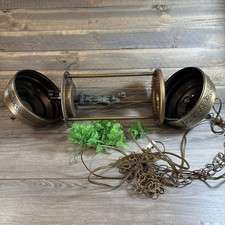 Vintage modern goddess for sale  Colorado Springs