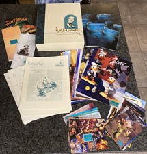 Wdcc walt disney for sale  Corning
