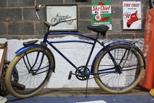 Vintage 1950 beach for sale  LEICESTER