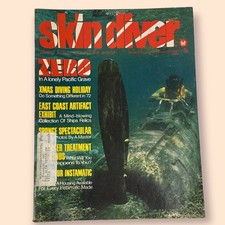 1972 skin diver for sale  Fallbrook