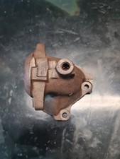 Downpipe originale renault usato  Zola Predosa