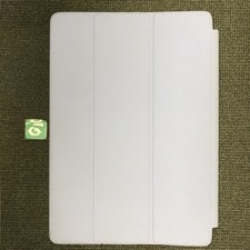Ipad smart cover for sale  Williston