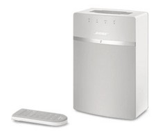 Bose soundtouch kabelloses gebraucht kaufen Bose soundtouch kabelloses gebraucht kaufen  Hannover