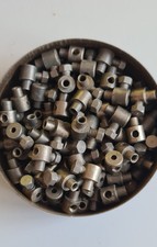 Serres cable frein d'occasion  Mazé