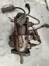 Cav delphi diesel for sale  LEYLAND