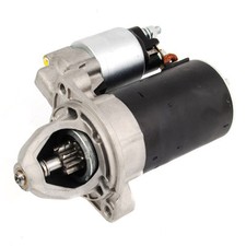 Lucas lrs00185 remanufactured for sale  TAMWORTH