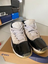 Jordan usato Jordan usato  Budrio