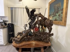 Large western native for sale  Los Angeles