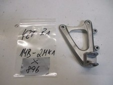 Fußrastenhalter x896 yamaha gebraucht kaufen  Ellwangen (Jagst)