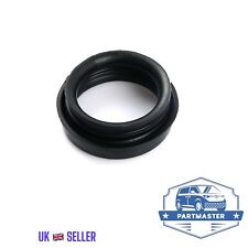 Air filter housing for sale  STEVENAGE