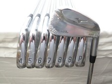 New mizuno pro for sale  USA