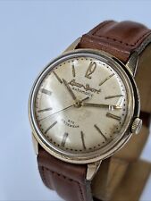 Vintage laco sport gebraucht kaufen  Marienheide