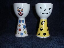Eierbecher ritzenhoff friends gebraucht kaufen  Markgröningen