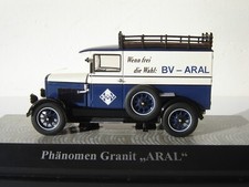 Phënomen granit aral d'occasion  Fraisses