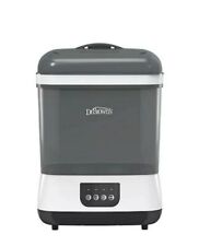 Dr. brown ac177 for sale  Mesa