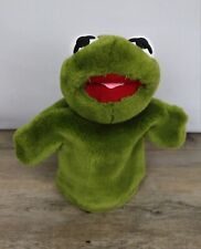 Muppets muppet show gebraucht kaufen  Kiel