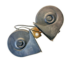 Ford focus hupen gebraucht kaufen Ford focus hupen gebraucht kaufen  Remseck am Neckar