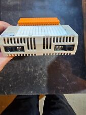 Num module 16 for sale  BRISTOL