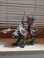 Mattel masters the usato  Pinerolo