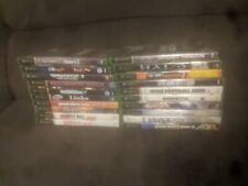 Microsoft original xbox for sale  Dodgeville