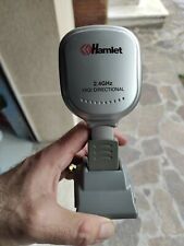 Hamlet wireless antenna usato  Rimini