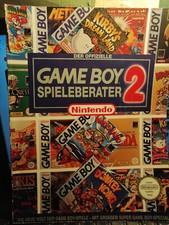 Super nintendo ffizielle gebraucht kaufen  Neuss