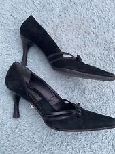 Hobbs women black for sale  LUTON